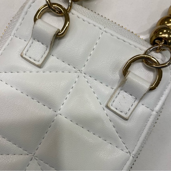 Zara phone and cardholder purse - Picture 5 of 12